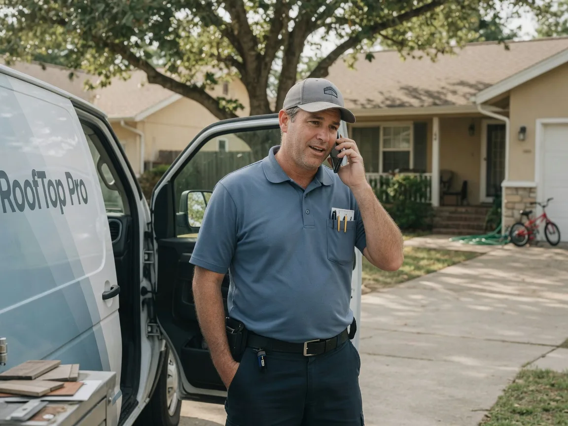 Roof Repair Annawan, IL FAQs